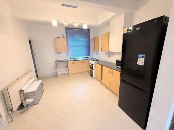 3 bed End of Terrace for sale Image 8