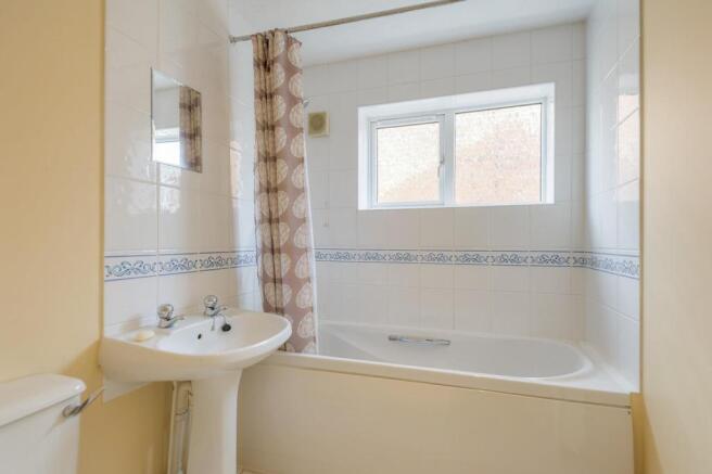 Bathroom.jpg