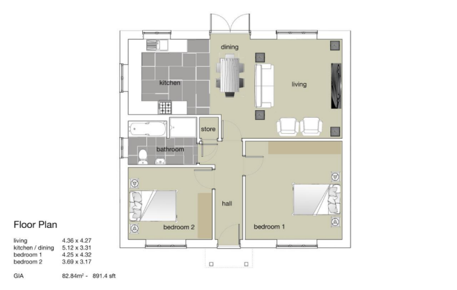 floorplan.png