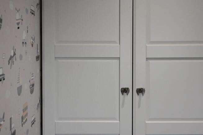 Photo 36