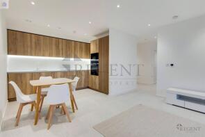Apartment 74, Georgette Apartments, Sidney Street, London E1 2FY