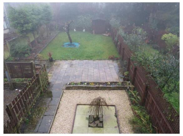 2 bed End of Terrace for sale Image 8