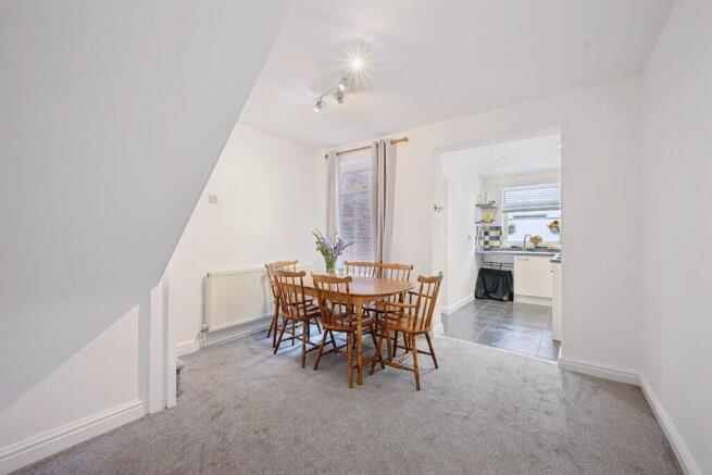Phillip Street, Hoole, Chester photo 4