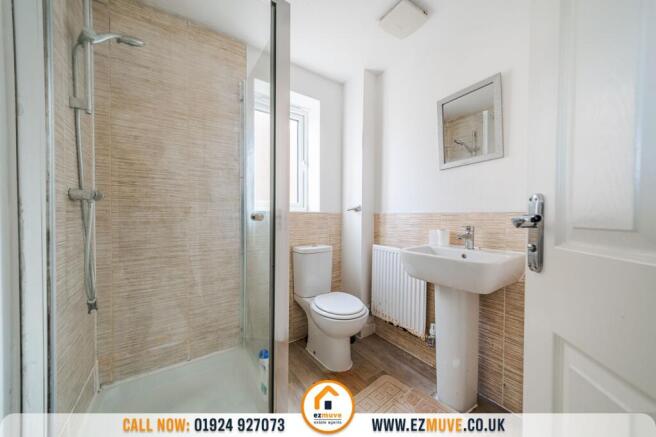 4 bed Detached for sale Image 12