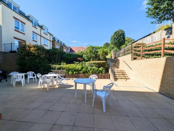 Communal https://login2.vebraalto.com/#Patio.jpg