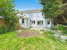 14, Luffman Close, Pelynt PL13 2LR