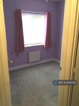 3 bed Semi-Detached to rent Image 12