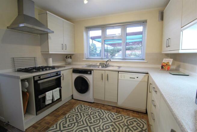 Kitchen.jpg
