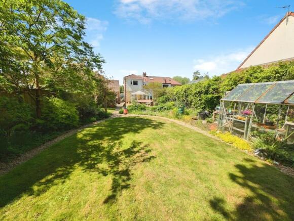 24 Church Rd garden again.jpg