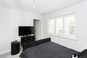 11, The Copse, Woodside Road, Abbots Langley WD5 0FR