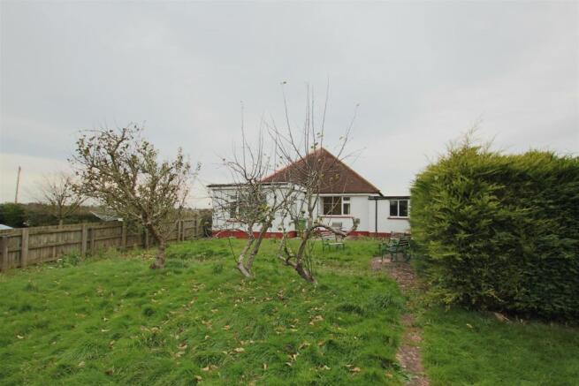 Rear Elevation.JPG