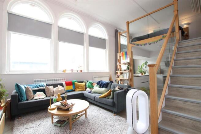 Living Room.JPG