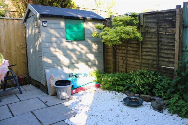 Photo 16