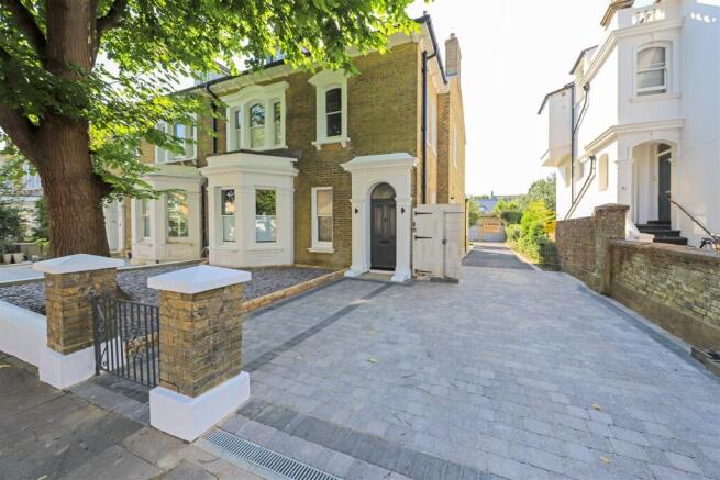 nicholas james denmark villas front 4.jpg