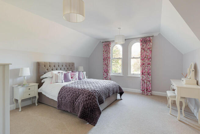 the_hill_cottage_...