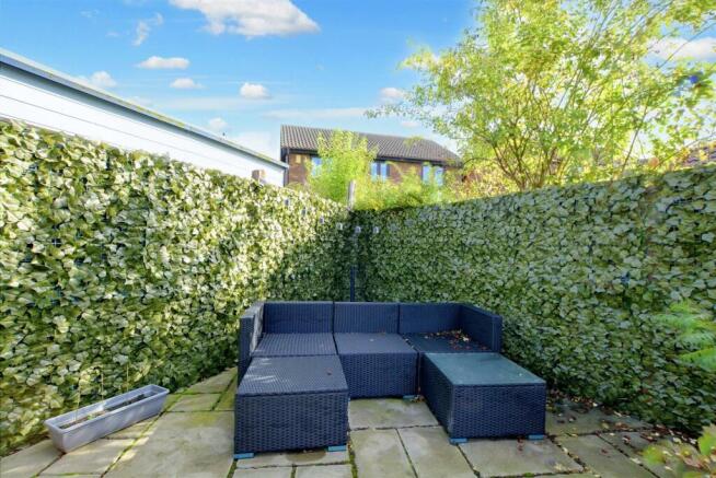 Garden_3.jpeg