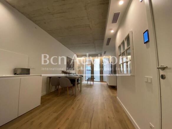 sensacional-piso-de-obra-nueva-en-el-corazon-de...
