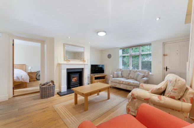 Moorside Road, Urmston, Manchester, M41 photo 4