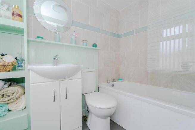383, Norton Road, Heath Hayes, Cannock, Staffordsh