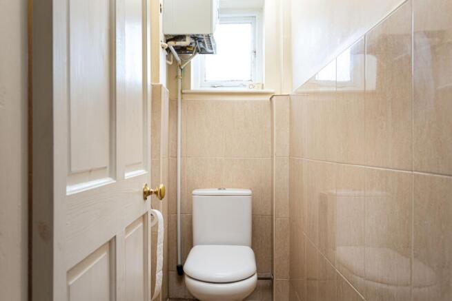 3 bed Town House for sale Image 10