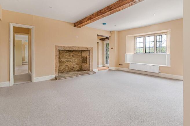 Lower Dean Farmhouse - Sitting Room 2.jpg