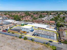 58, Clarkes Road, Wigston LE18 2BG