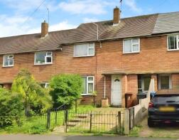 182, Wildmoor Avenue, Oldham OL4 5NT