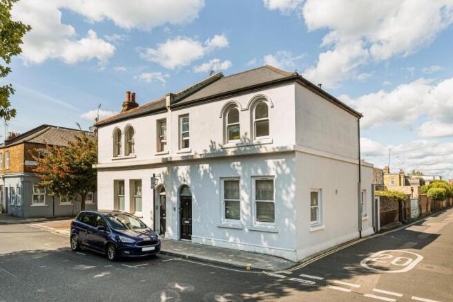 TFF - 82 Glenthorne Road-2.jpg