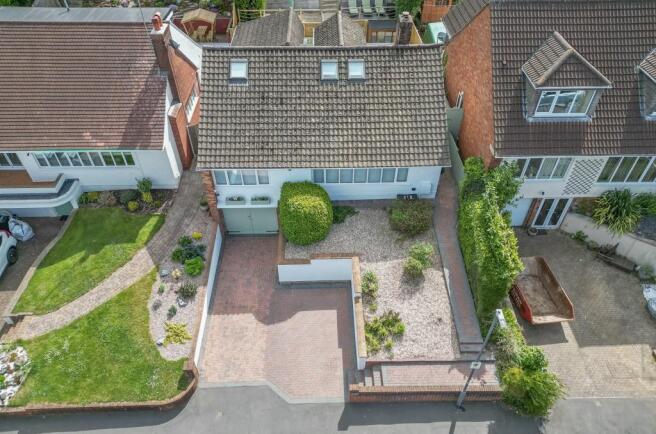 Aerial pic 1.jpg