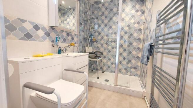 Photo 7