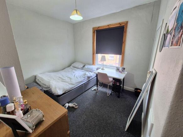Winfield Grove, Leeds photo 4