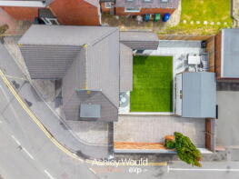 43, Fairfield Road, Halesowen B62 9HY