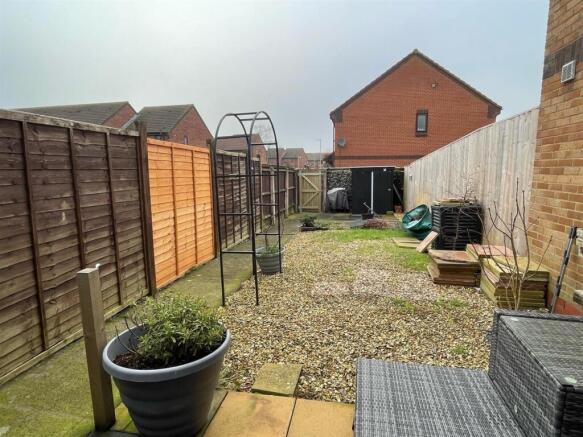 Garden.jpg