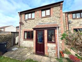 5, Putton Farm Cottages, Lower Putton Lane, Weymouth DT3 4BY