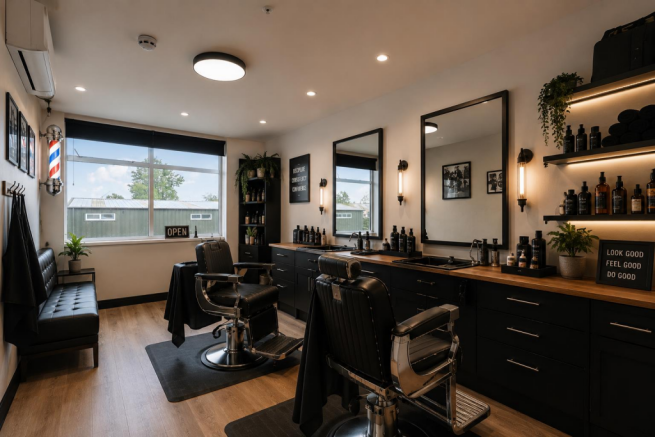 Barbershop.png
