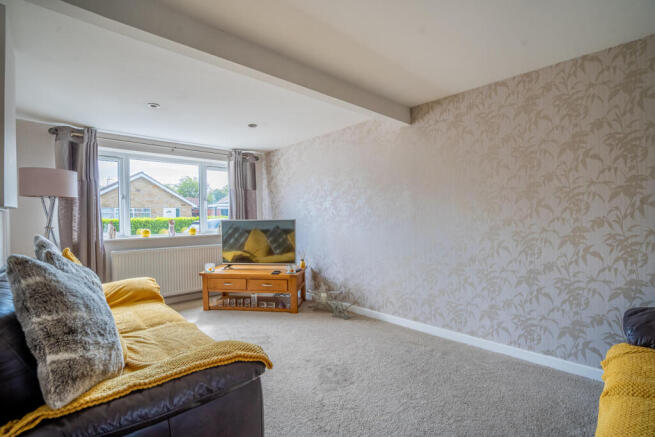 3 bed Detached for sale Image 12