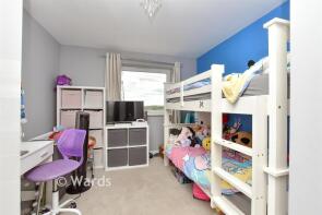 12, 6 Needham Lodge, Durrell Dene, Dartford DA1 5RW