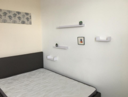 55, Wood Street, Kidderminster DY11 6UB