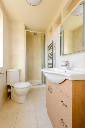 8277479-interior01.j