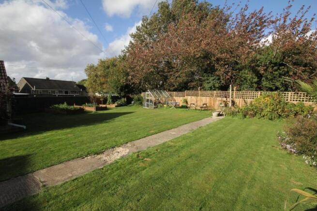 Rear Garden 3.jpg