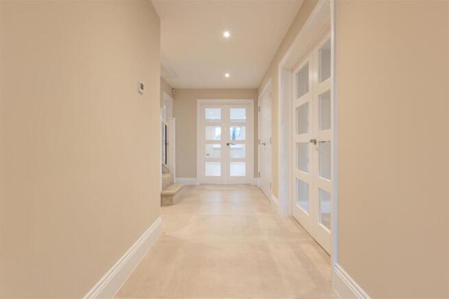 151 Fulford Hall Road 2.jpg