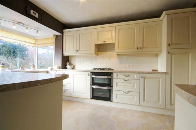 Kitchen 3