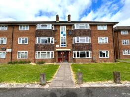 136, Bonner Grove, Walsall WS9 0DX