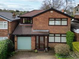 57, Woodhouse Lane, Rochdale OL12 7SD