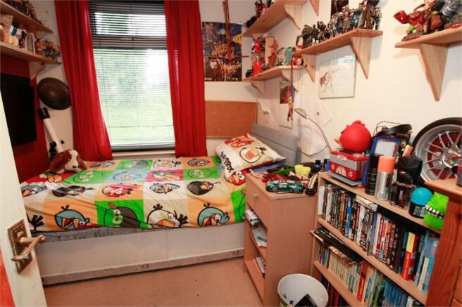 Photo 8