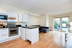 12, Sans Walk, London EC1R 0AF