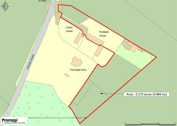 Site Plan.jpg