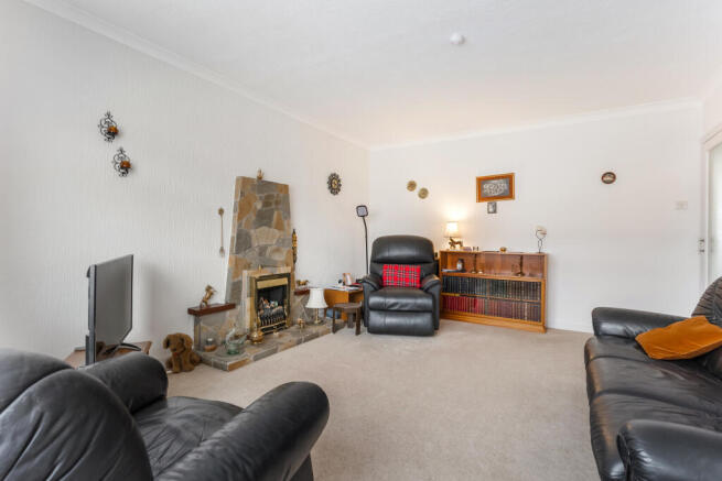 86 Park Road, Bishopbriggs, Glasgow, G64 photo 4