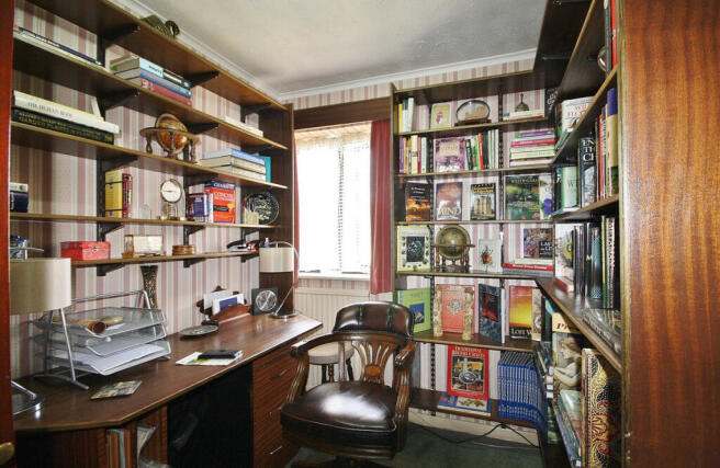 Photo 20