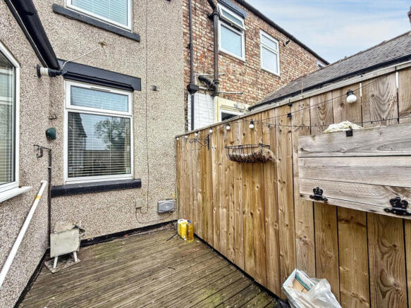 2 bed Terraced for sale Image 9